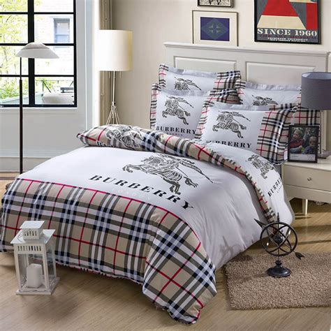 burberry bed sets|Burberry clothing website.